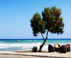 Chill-out-Zone-01-a28867381