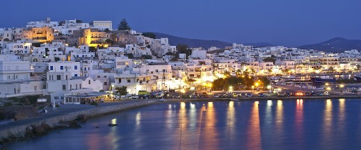 Naxos-zur-blauen-Stunde-