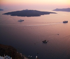 caldera-sunset-592x444