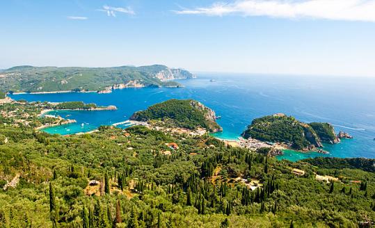 corfu_3182644b