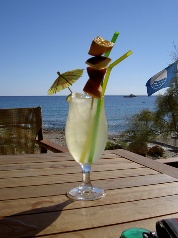 long_island_ice_tea
