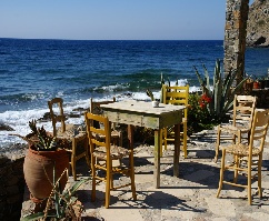 was-will-man-Meer-a24013111